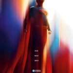 دانلود فیلم سوپرمن Superman 2025