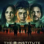 دانلود سریال موسسه The Institute