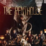 دانلود سریال پنت هاوس The Penthouse