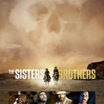 دانلود فیلم برادران سیسترز The Sisters Brothers 2018 با دوبله فارسی