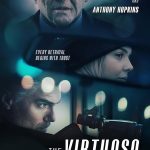 دانلود فیلم متخصص The Virtuoso 2021 با دوبله فارسی