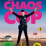 دانلود فیلم جاده آذرخش Thunder Road 2018 با دوبله فارسی