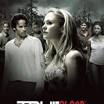 دانلود سریال خون واقعی True Blood