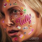 دانلود فیلم تالی Tully 2018 دوبله فارسی
