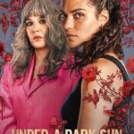 دانلود سریال زیر آفتاب تیره Under a Dark Sun