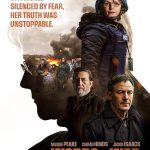 دانلود فیلم کلمات جنگ Words of War 2025 با دوبله فارسی