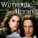دانلود سریال بلندی های بادگیر Wuthering Heights