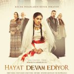 دانلود سریال زندگی ادامه دارد 2011 Hayat Devam Ediyor