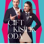 دانلود سریال اتاق دو نفره 2025 Cift Kisilik Oda