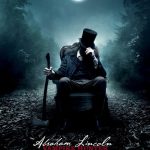 دانلود فیلم آبراهام لینکلن: شکارچی خون‌آشام Abraham Lincoln: Vampire Hunter 2012 با دوبله فارسی