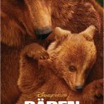 دانلود فیلم خرس Bears 2014 با دوبله فارسی