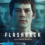 دانلود فیلم فلش بک Flashback 2020 با دوبله فارسی