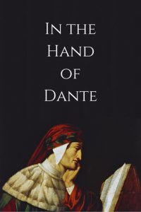 دانلود فیلم در دست دانته In the Hand of Dante 2025 با دوبله فارسی