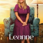 دانلود سریال لیان Leanne