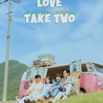 دانلود سریال عشق برداشت دوم Love, Take Two