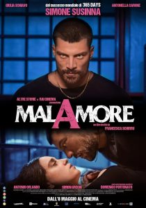 دانلود فیلم مالامور Malamore 2025