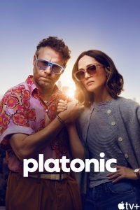 دانلود سریال عشق افلاطونی Platonic