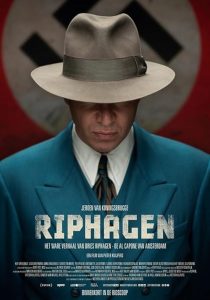 دانلود فیلم ریفاژن Riphagen 2016
