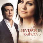 دانلود سریال باغچه عشق 2017 Sevdanin Bahcesi