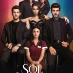 دانلود سریال سمت چپم Sol Yanim