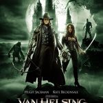 دانلود فیلم ون هلسینگ Van Helsing 2004 دوبله فارسی