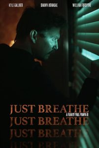 دانلود فیلم فقط نفس بکش Just Breathe 2025