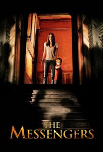 دانلود فیلم پیام‌آوران The Messengers 2007
