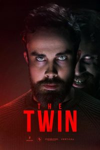 دانلود فیلم دوقلو The Twin 2024 با دوبله فارسی