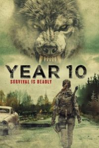 دانلود فیلم سال 10 Year 10 2024