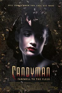 دانلود فیلم دانلود فیلم کندی من: خداحافظی با گوشت Candyman: Farewell to the Flesh 1995