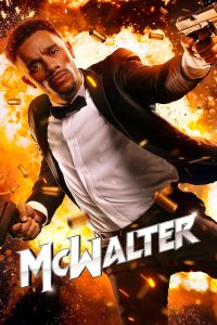 دانلود فیلم مک‌والتر McWalter 2025 با دوبله فارسی