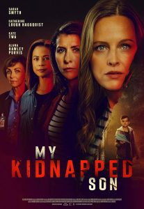 دانلود فیلم پسرم را ندیده‌ای؟ Have You Seen My Son? 2024 با دوبله فارسی