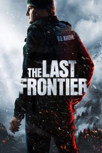 دانلود سریال آخرین مرز The Last Frontier