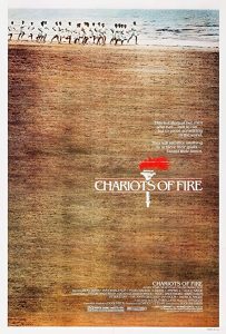 دانلود فیلم ارابه‌های آتش Chariots of Fire 1981