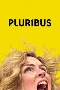 دانلود سریال پلوریبوس Pluribus