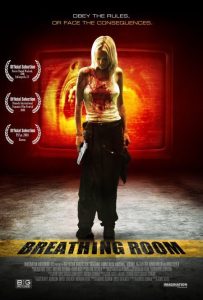 دانلود فیلم اتاق تنفس Breathing Room 2008