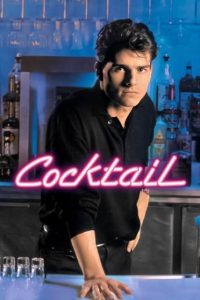 دانلود فیلم کوکتل Cocktail 1988