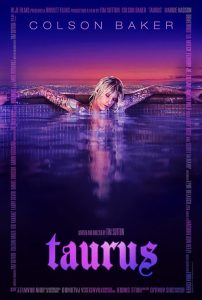 دانلود فیلم تاروس Taurus 2022