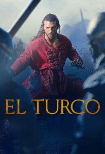 دانلود سریال ال تورکو El Turco