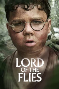 دانلود سریال ارباب مگس ها Lord of the Flies