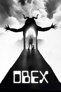 دانلود فیلم OBEX 2025