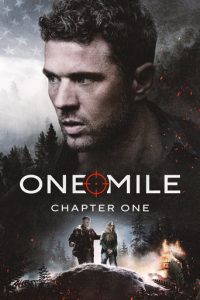 دانلود فیلم یک مایل: فصل اول One Mile: Chapter One 2026