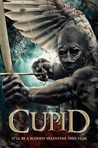 دانلود فیلم کوپید Cupid 2020