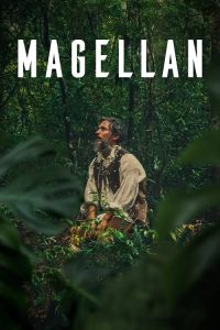 دانلود فیلم ماژلان Magellan 2025