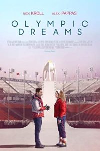 دانلود فیلم رویاهای المپیک 2019 Olympic Dreams