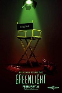 دانلود فیلم چراغ سبز Greenlight 2019