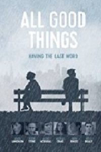 دانلود فیلم تمام چیز‌های خوب All Good Things 2010