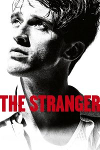 دانلود فیلم غریبه The Stranger 2025
