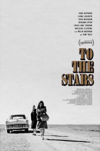 دانلود فیلم به سوی ستاره ها To the Stars 2019