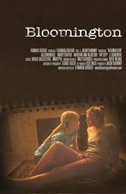 دانلود فیلم بلومینگتون Bloomington 2010